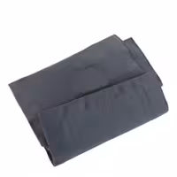 کاف پارچه ای فشارسنج