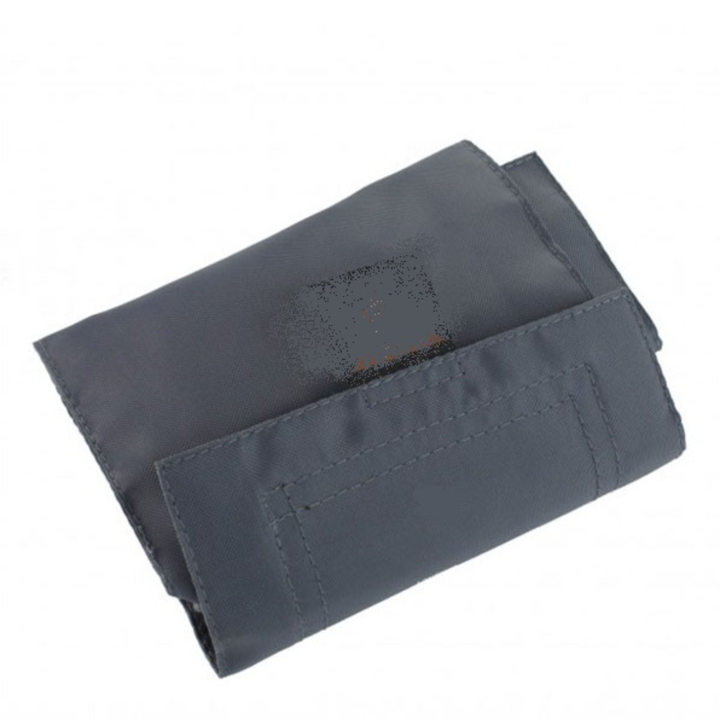 کاف پارچه ای فشارسنج