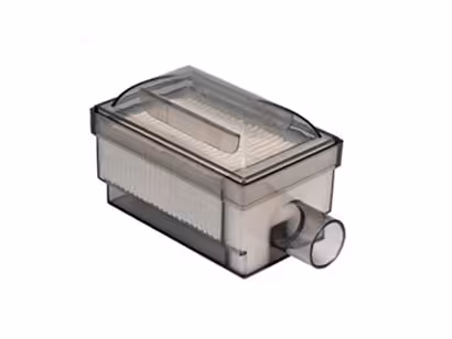 فیلتر اکسیژن ساز نانو KSOC10