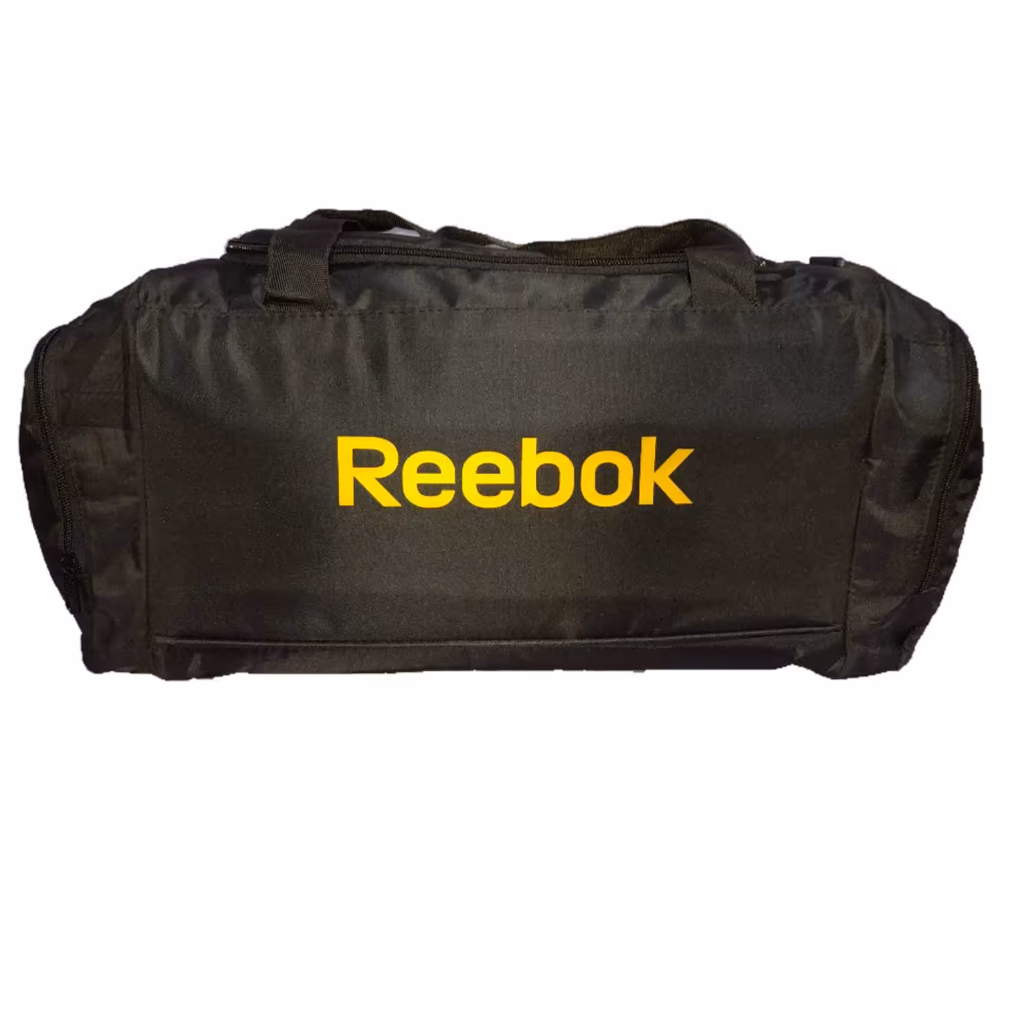 ساک ورزشی و سفر برند ریبوک بزرگ و جادار