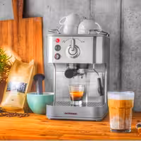 اسپروساز شرکت GASTROBACK مدل 42606 ساخت کشورآلمان