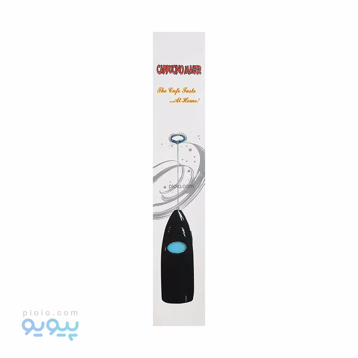 همزن فومر آیتم F-016 عمده و کارتنی