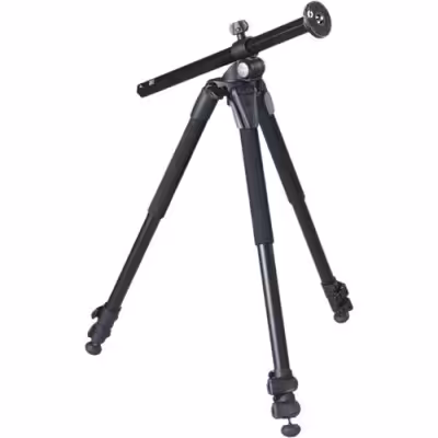 Vanguard Alta Pro 263AT