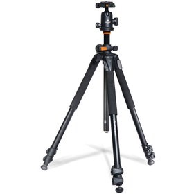 سه پایه ونگارد ALTA PRO 263AB100