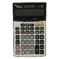 ماشین حساب مدل DJ-260D