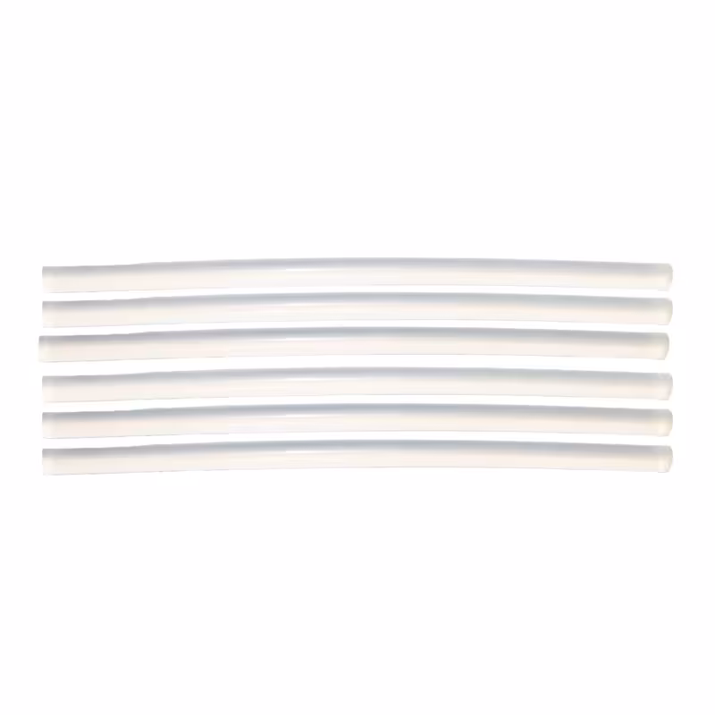 چسب حرارتی ضخیم جانسون قطر 12 میلی متری(1عدد)