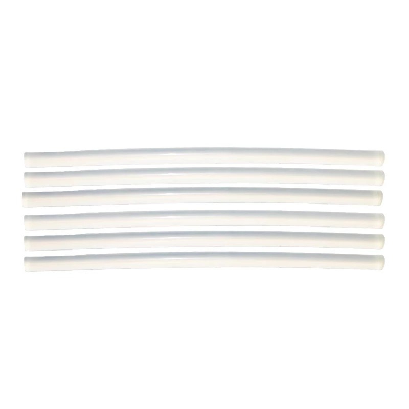 چسب حرارتی ضخیم جانسون قطر 12 میلی متری(1عدد)