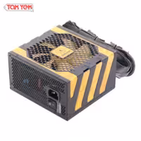 پاور گرین مدل GREEN GP600A-UK EVO