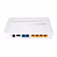 قیمت و خرید مودم روتر فیبر نوری بی‌سیم هوآوی مدل HG8346M | یاس ارتباط