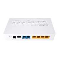 قیمت و خرید مودم روتر فیبر نوری بی‌سیم هوآوی مدل HG8346M | یاس ارتباط