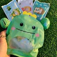 گرم کننده دست