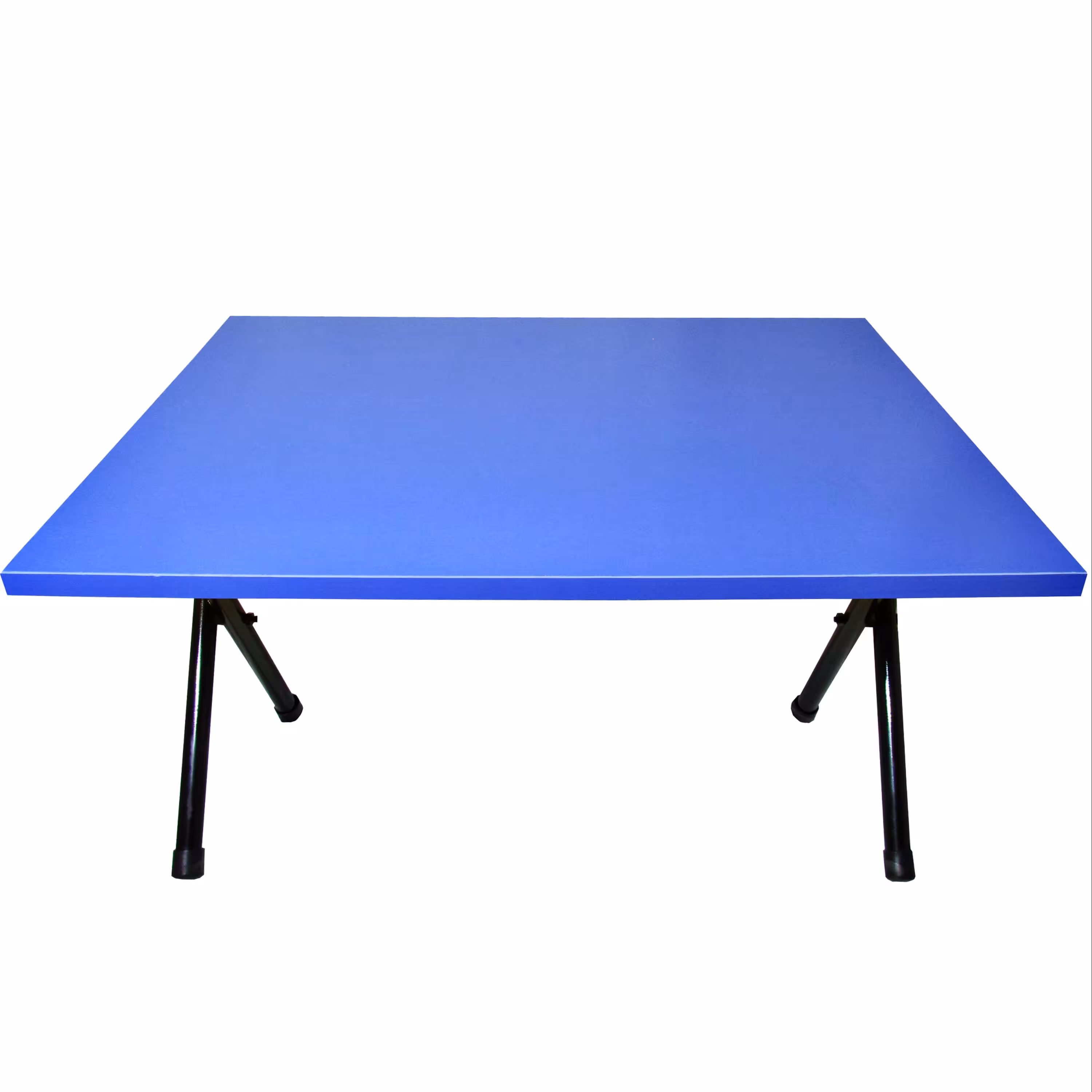 میز تحریر پایه کوتاه میزیمو مدل رنگی کد 3001