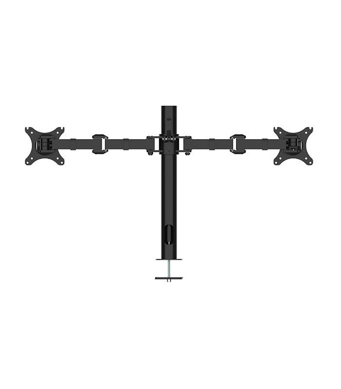 پایه نگه دارنده مانیتور ارگو مدل WLA-013