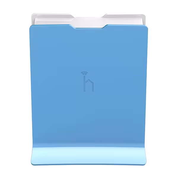 روتر میکروتیک  RB941-2nd-tc HAP Lite