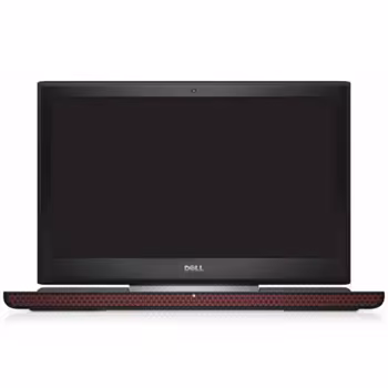 قیمت خرید لپ تاپ دل 7567 کد4302 | Dell Inspiron 7567