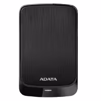 هارد اکسترنال ای دیتا 1 ترابایت Adata HV320