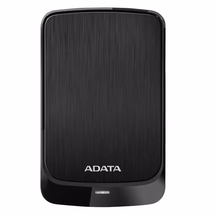 هارد اکسترنال ای دیتا 1 ترابایت Adata HV320