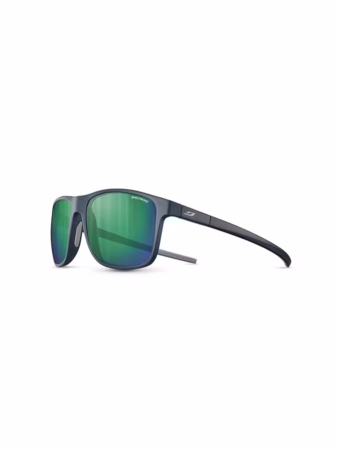 عینک آفتابی Julbo The Streets مدل J5731112 {مشخصات کامل}