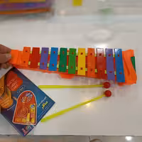 بلز  آموزشی سالار