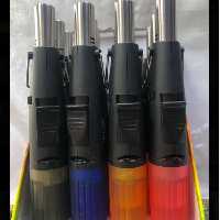 فندک اتمی بزرگ