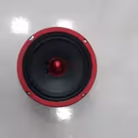 باند میدبیس سایز 6 کیو اس