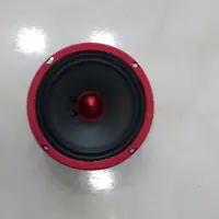 باند میدبیس سایز 6 کیو اس