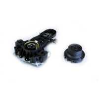 ترموستات چای ساز