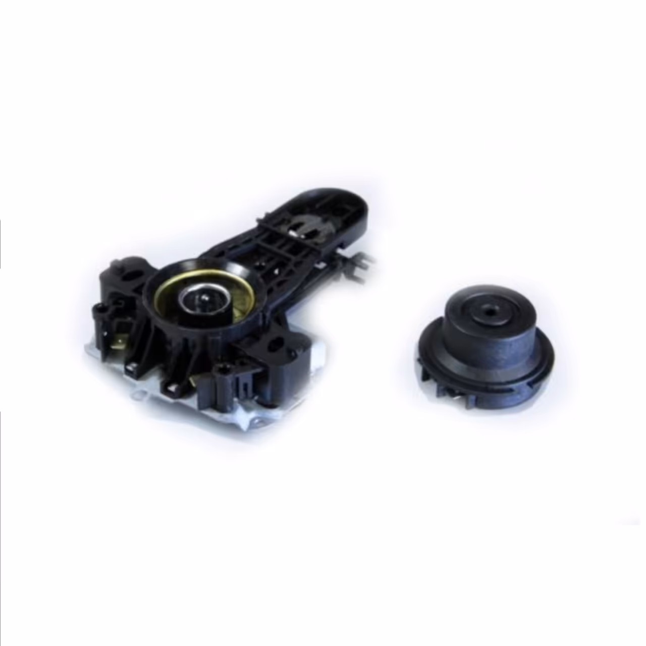 ترموستات چای ساز