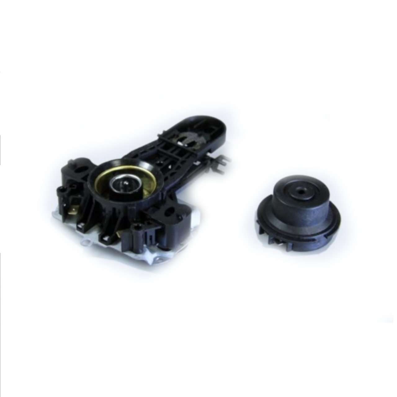 ترموستات چای ساز