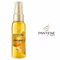 سرم روغن مو پنتن حاوی کراتین مدل Onarici حجم 100 میل
