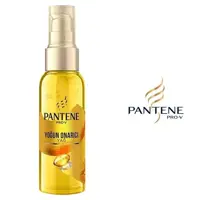 سرم روغن مو پنتن حاوی کراتین مدل Onarici حجم 100 میل
