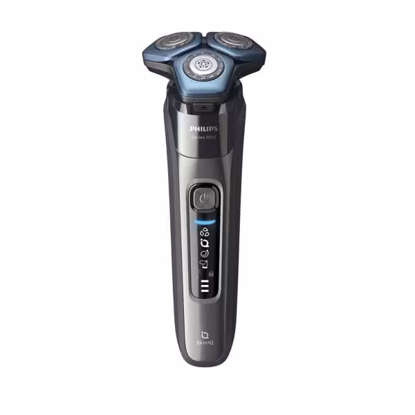 ماشین اصلاح صورت فیلیپس مدل S7788/55