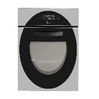 فر اخوان مدل F38 برقی