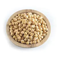 نخودچی دوآتشه شور کد4 آقای عطار 