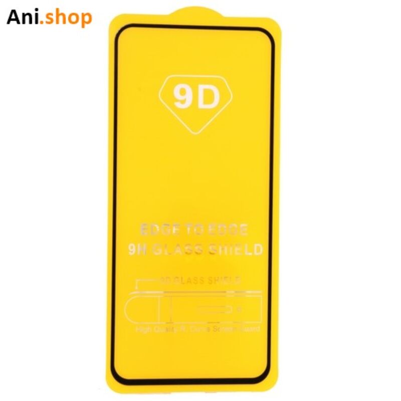 گلس گوشی سامسونگ Samsung Galaxy A21