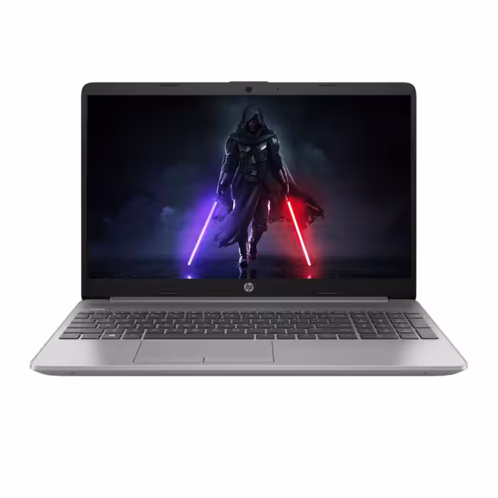 لپ تاپ 15.6 اینچی اچ پی مدل HP 255 G8 R3 A Ryzen 3 5300U 8GB 512GB SSD