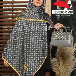 ست کیف و شال