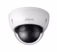 دوربين مداربسته تحت شبکه دام داهوا مدل IPC-D1A30