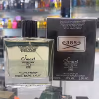 ادکلن اونتوس اسمارت