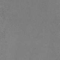 سرامیک پرسلان پالرمو مدل لند طوسی