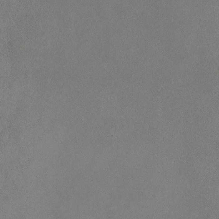 سرامیک پرسلان پالرمو مدل لند طوسی