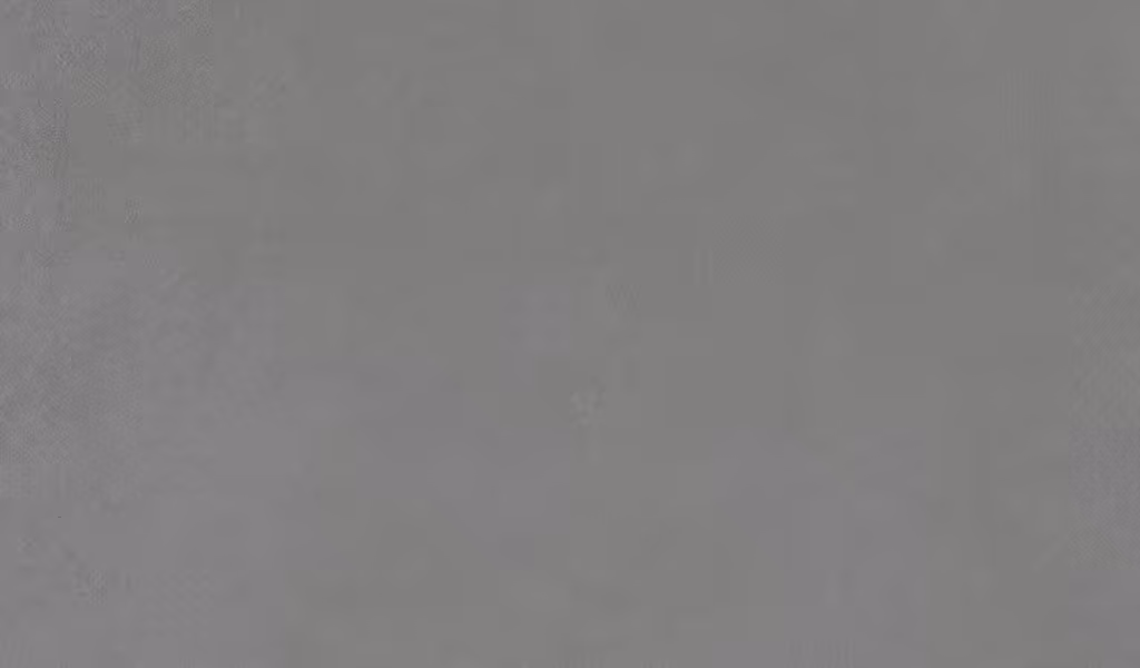 سرامیک پرسلان پالرمو مدل لند طوسی