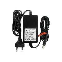 آداپتور مانیتور بین راهی 12ولت 2 آمپر ال جی