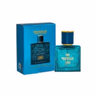 ادکلن ورساچه اروس 25 میل  مردانه 