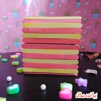 صندوقچه بسیار زیبا ♥️