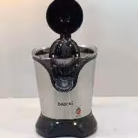 آبمرکبات گیر مارک ساچی توان مصرفی 180 وات واقعی جنس بدنه استیل 