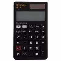 خرید ماشین حساب کاسی مدل MD-120