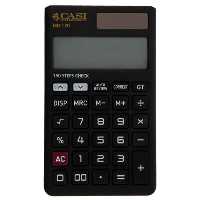 خرید ماشین حساب کاسی مدل MD-120