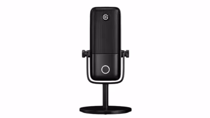 میکروفون استریم الگاتو Elgato Wave 1