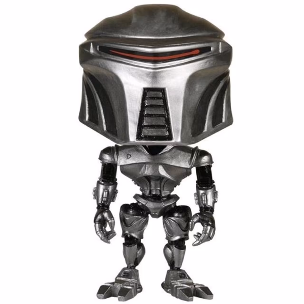 فیگور فانکو پاپ های کپی مدل Cylon Centurion